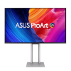 ASUS monitor ProArt PA27UCDMR 67.32 cm (16:9) QD-OLED