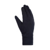 Viking Rękawiczki Kaslo Multifunction must 140-26-9833-0900 8