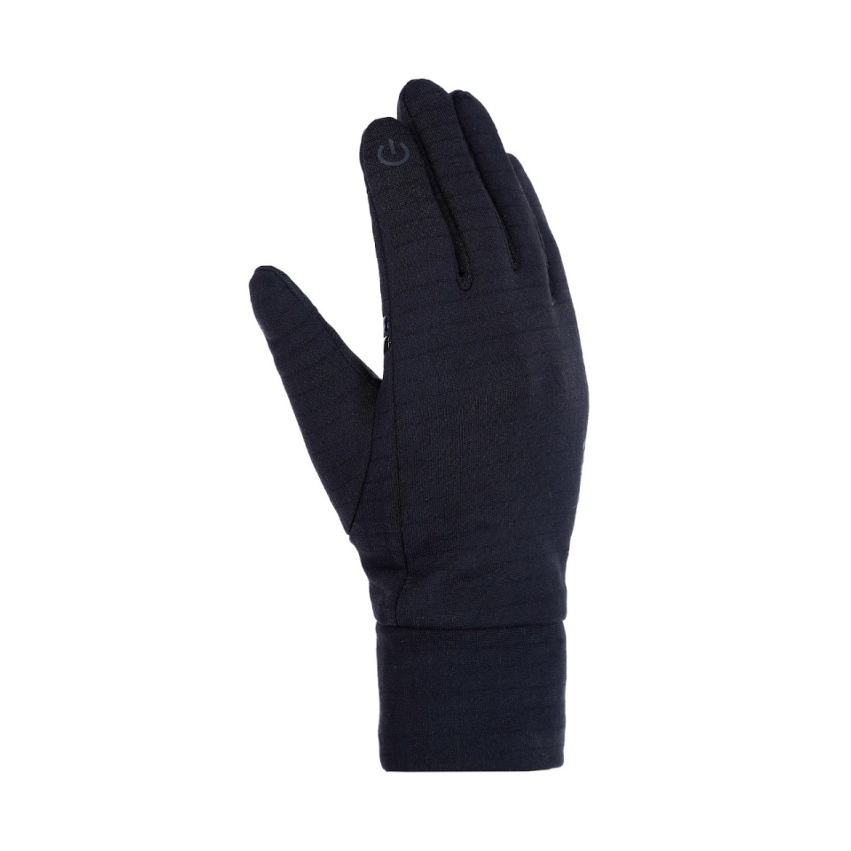 Viking Rękawiczki Kaslo Multifunction must 140-26-9833-0900 8