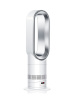 Dyson ventilaator HF1 Hot+Cool Heater & Fan, valge