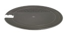 Trangia Multi-Disc MD 25 Large Lid