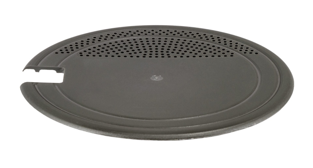 Trangia Multi-Disc MD 25 Large Lid