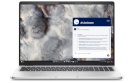 Dell sülearvuti Pro 16 Plus matt FHD+ Ultra 5 236V, 16GB, 512GB, Arc, Win11 Pro, Estonian Backlit kbd, FP, 3Y ProSupport NBD Onsite Warranty |