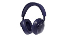 Bowers & Wilkins juhtmevabad mürasummutavad kõrvaklapid PX7 S3, Indigo Blue