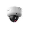 Dahua turvakaamera Net Camera 5MP Ir Dome