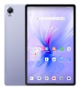 Blackview tahvelarvuti Tablet Mega1 11" 12GB RAM/256GB SSD Purple, lilla