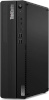 Lenovo lauaarvuti ThinkCentre M80s Gen 3 SFF Win 10 Pro 11TL000SMX