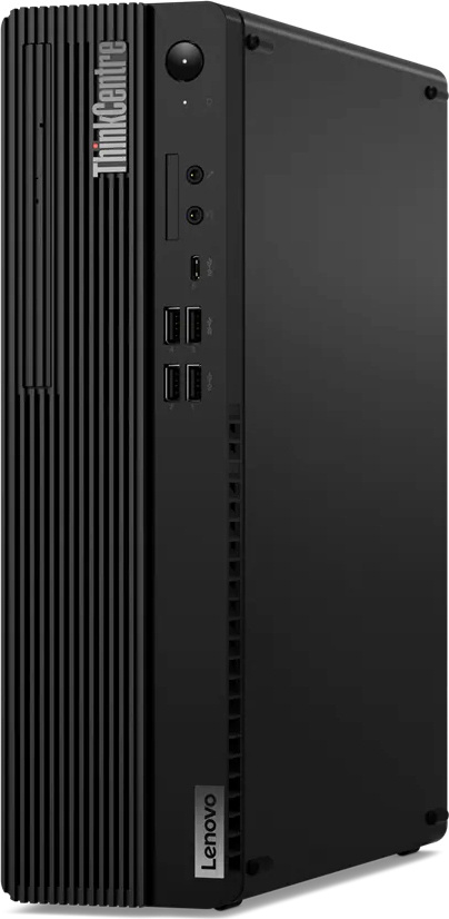 Lenovo lauaarvuti ThinkCentre M80s Gen 3 SFF Win 10 Pro 11TL000SMX