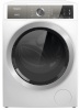 Hotpoint-Ariston pesumasin Hotpoint H8W946WBEU