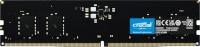 Crucial mälu Pamięć DDR5 32GB 5600MHz CL46 (16Gbit)