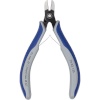 Knipex Precision Electronics Diagonal Cutter