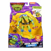 TMNT figuur Ninja Shouts Leonardo, 83351