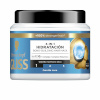 Schwarzkopf taastav juuksemask GLISS AQUA REVIVE 400ml