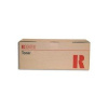 Ricoh tooner Toner IM C4500 C6000 Yellow, kollane (842284)