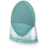 Beurer näopuhastusseade FC52 Laguna Facial Cleansing Brush, türkiissinine