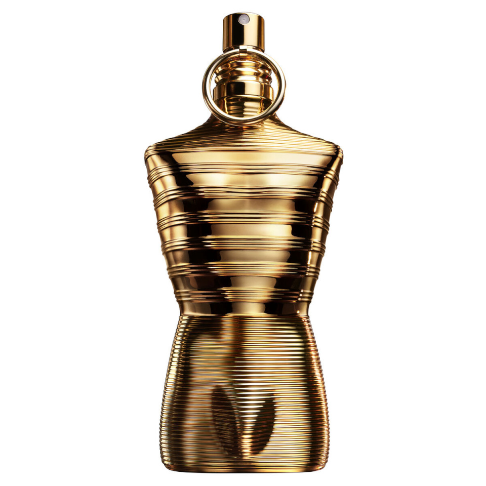 Jean Paul Gaultier meeste parfüüm LE MALE ELIXIR ABSOLU PARFUM INTENSE 200ml