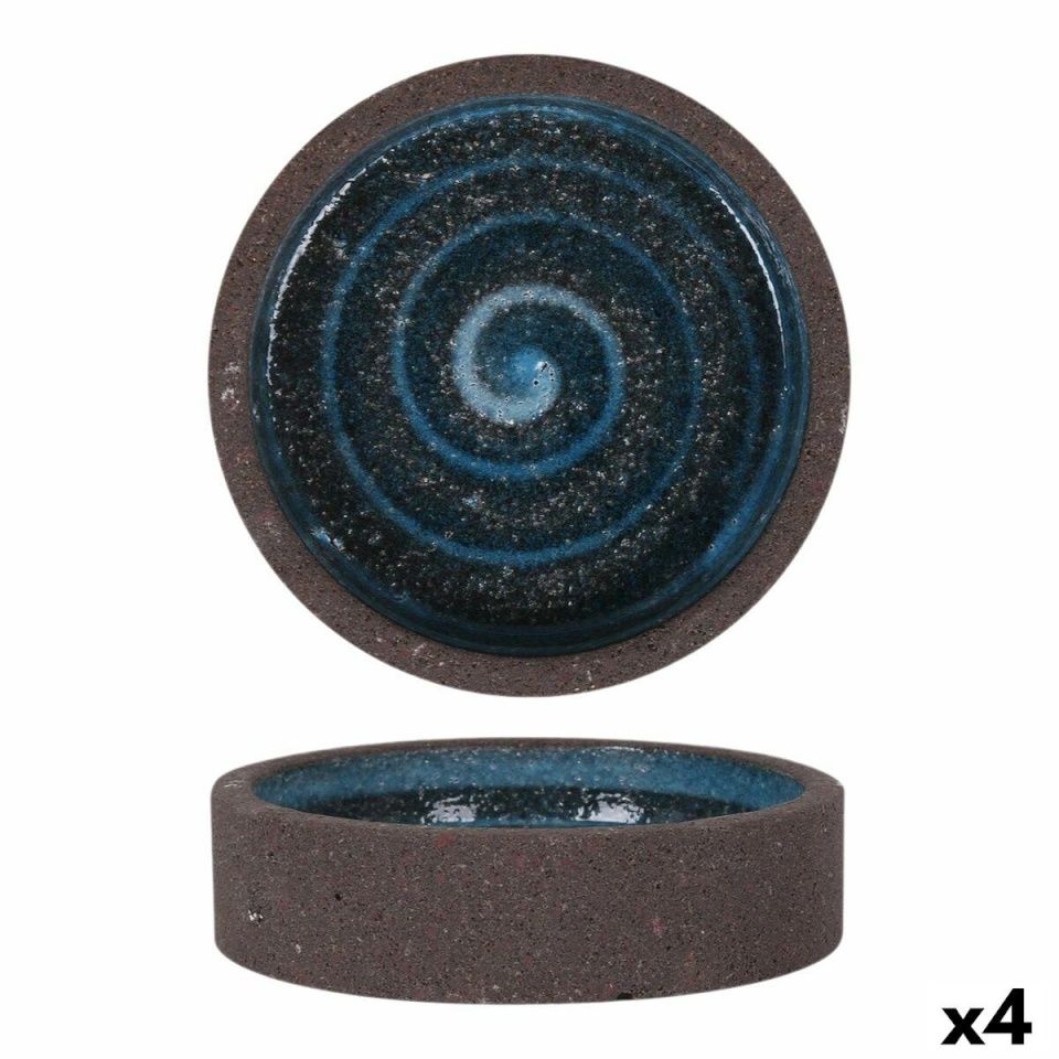 BGB Home Suupistekauss Pompeya Ø 12cm (4tk)