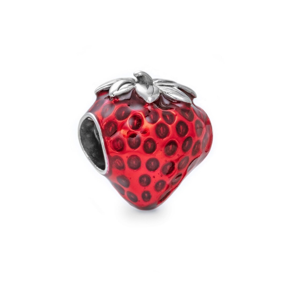 Pandora naiste amulett 791681C01