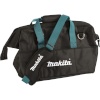 Makita tööriistakast E-15431 Tool Bag 26 Liter