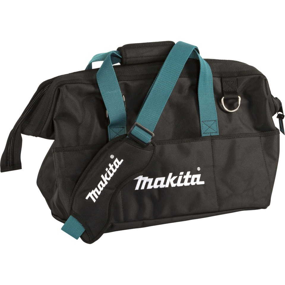 Makita tööriistakast E-15431 Tool Bag 26 Liter