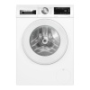 Bosch pesumasin WGG154ZSPL washing machine