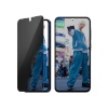 PanzerGlass ekraani kaitseklaas Privacy Screen Protector Samsung Galaxy A56 5G