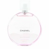 Chanel päikesekaitsekreem CHANCE 150ml