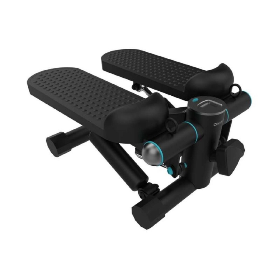 Cecotec Kõrvaklappide alus