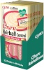 INABA CAT Churu Hairball Chicken, karvapallivastane maius kanaga 48x14g (672g)