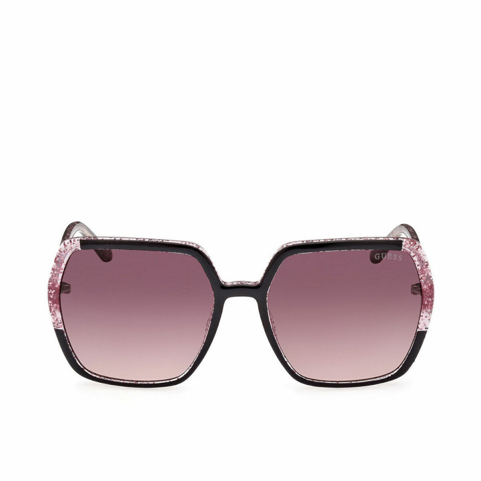 Guess meeste päikeseprillid GU7883-5601T ø 56mm