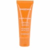 Darphin päikesekaitsekreem SUN CARE Spf 50 50ml