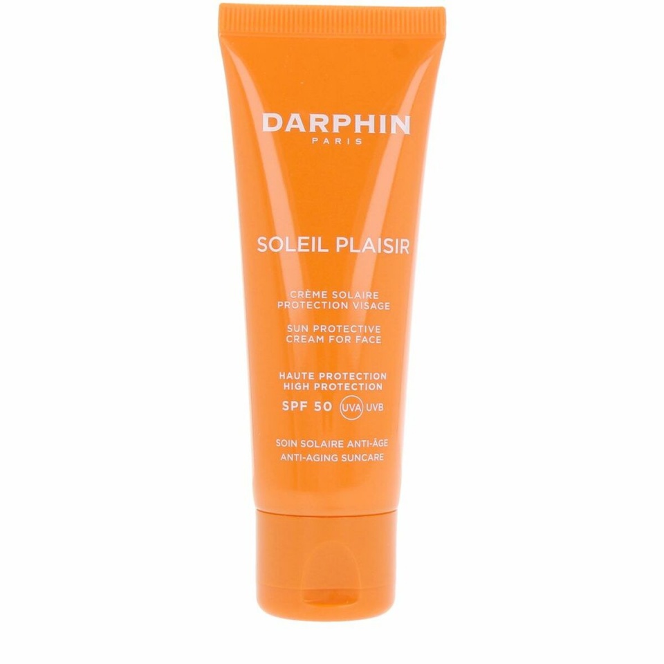 Darphin päikesekaitsekreem SUN CARE Spf 50 50ml