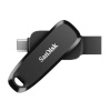 Sandisk mälupulk USB-c 128GB sdddc6-128g-g46