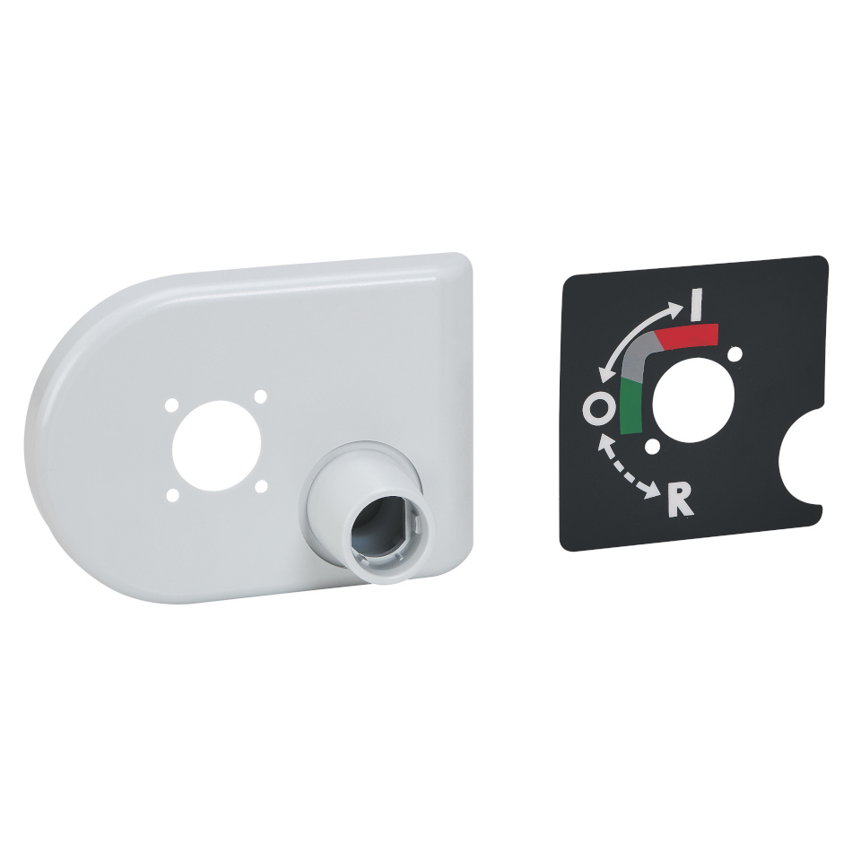 ENERGIZER taskulamp Hardcase Pro Multi-Use Torch 1 AA 75 lm