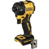 DeWalt akutrell DCF870N-XJ Cordless Impact Driver akulööktrell
