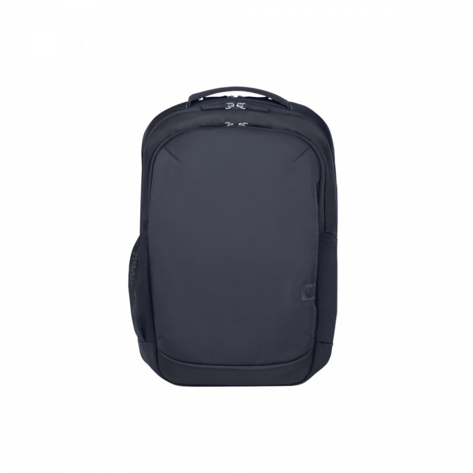 HyperX sülearvutikott Laptop Backpack 16-inch Everyday Odyssey hall - A08JXAA