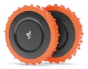 Segway robotniiduki tarvik Navimow Offroad Wheels