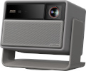 XGIMI projektor Horizon 20 Pro