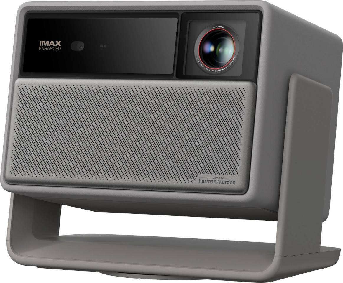 XGIMI projektor Horizon 20 Pro