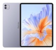 Blackview tahvelarvuti Tablet Link 8 13" 6GB RAM/256GB SSD Purple, lilla