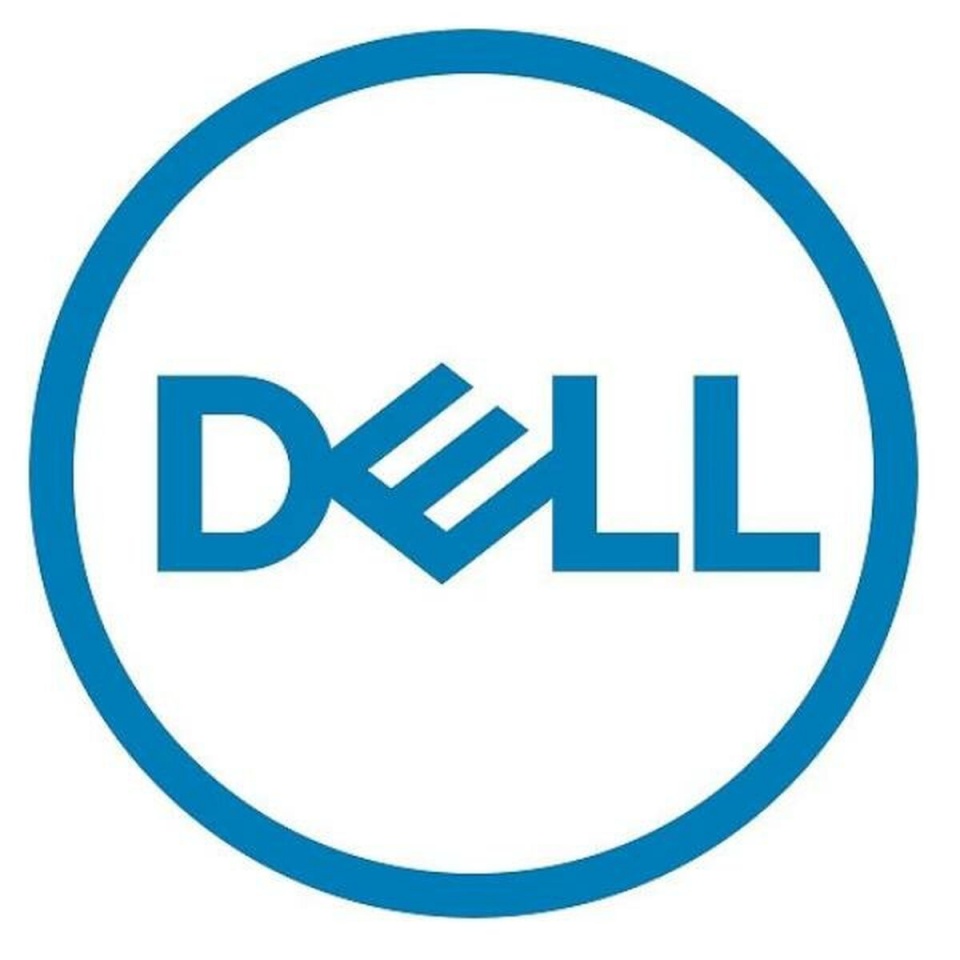Dell PCI-kaart