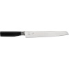 KAI kööginuga Tim Mälzer KAMAGATA Ham Knife, 23cm