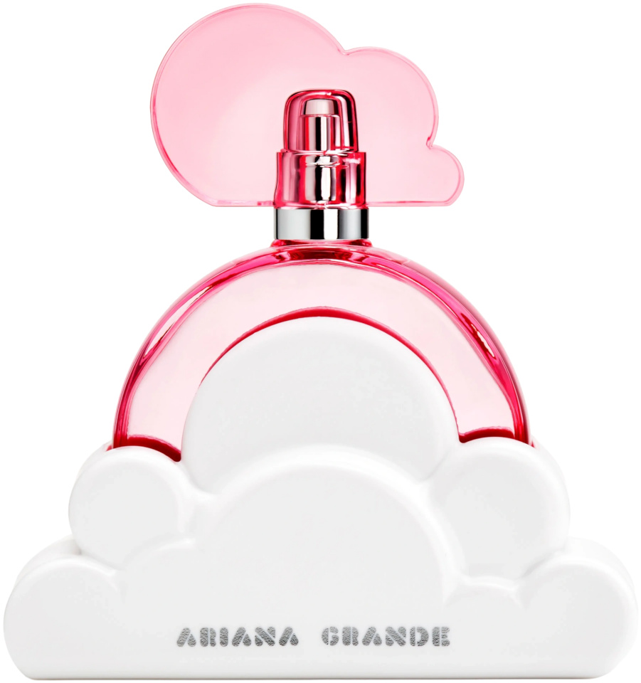 Ariana Grande parfüüm Cloud Pink 30ml, naistele