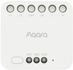 Aqara relee Dual Relay Module T2