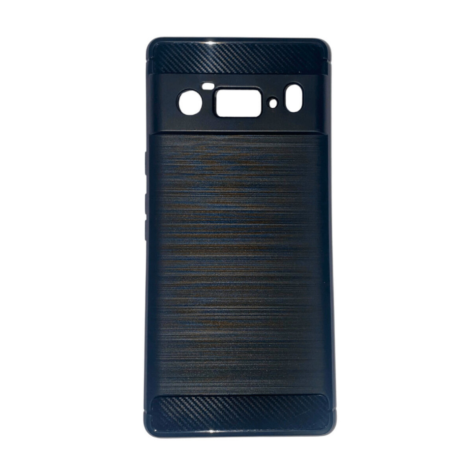 Google kaitsekest Pixel 6 Pro