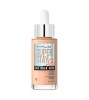 Maybelline jumestuskreem Superstay 24H Skin Tint + Vitamin C 30ml, 10, naistele