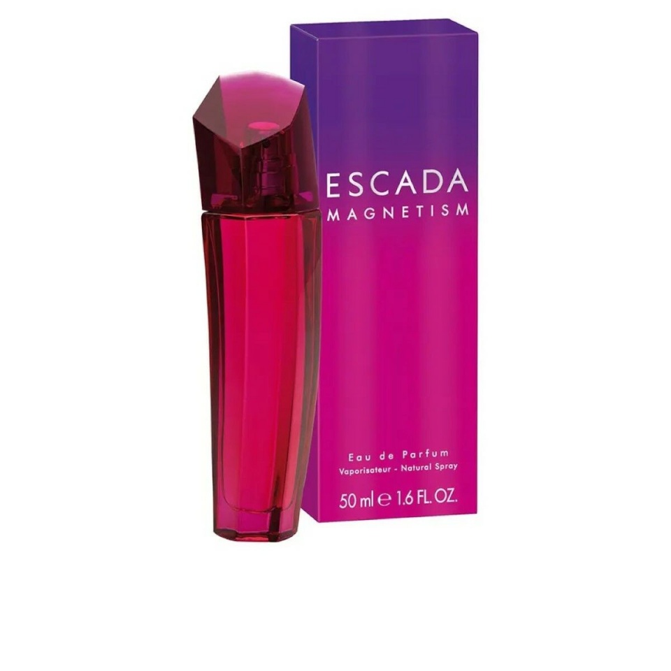 Escada