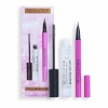 Revolution Make Up meigikomplekt Eye & Brow Icons 2-osaline