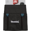 Makita tööriistakast E-15497 Bucket Bag