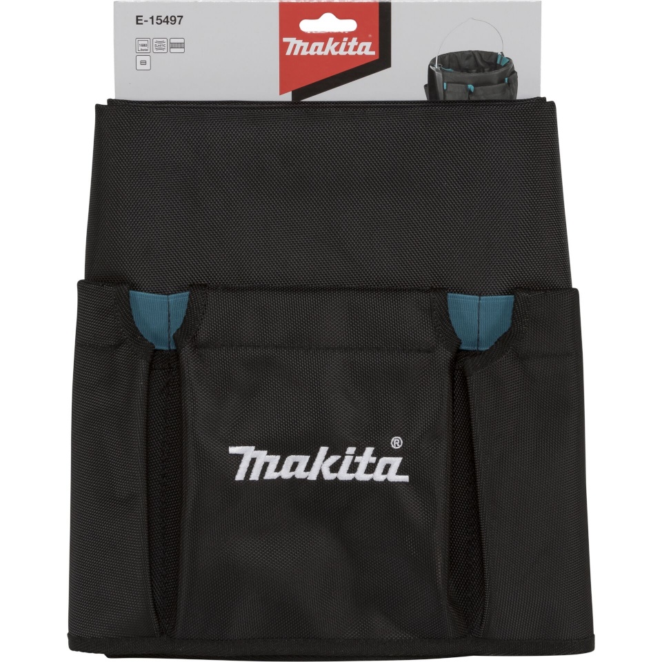 Makita tööriistakast E-15497 Bucket Bag
